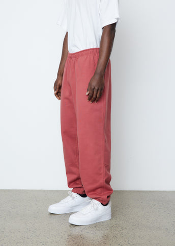 Solo Swoosh HW BB Pants