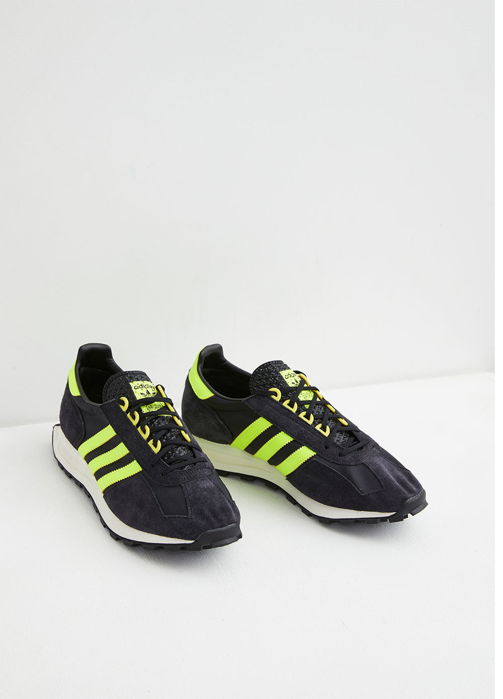 Racing 1 Sneakers