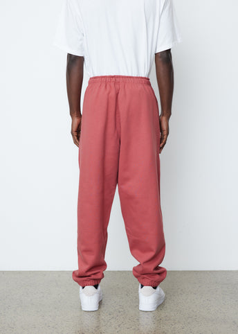 Solo Swoosh HW BB Pants