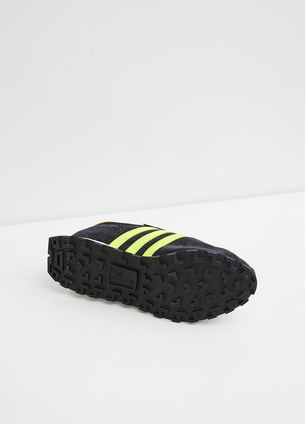 Racing 1 Sneakers