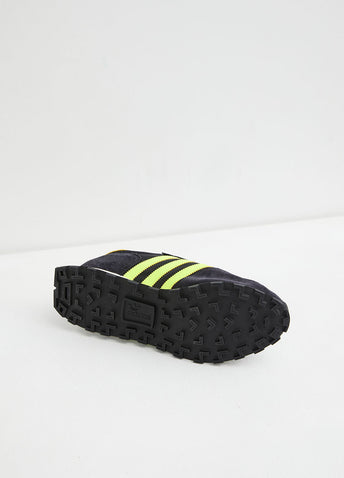 Racing 1 Sneakers