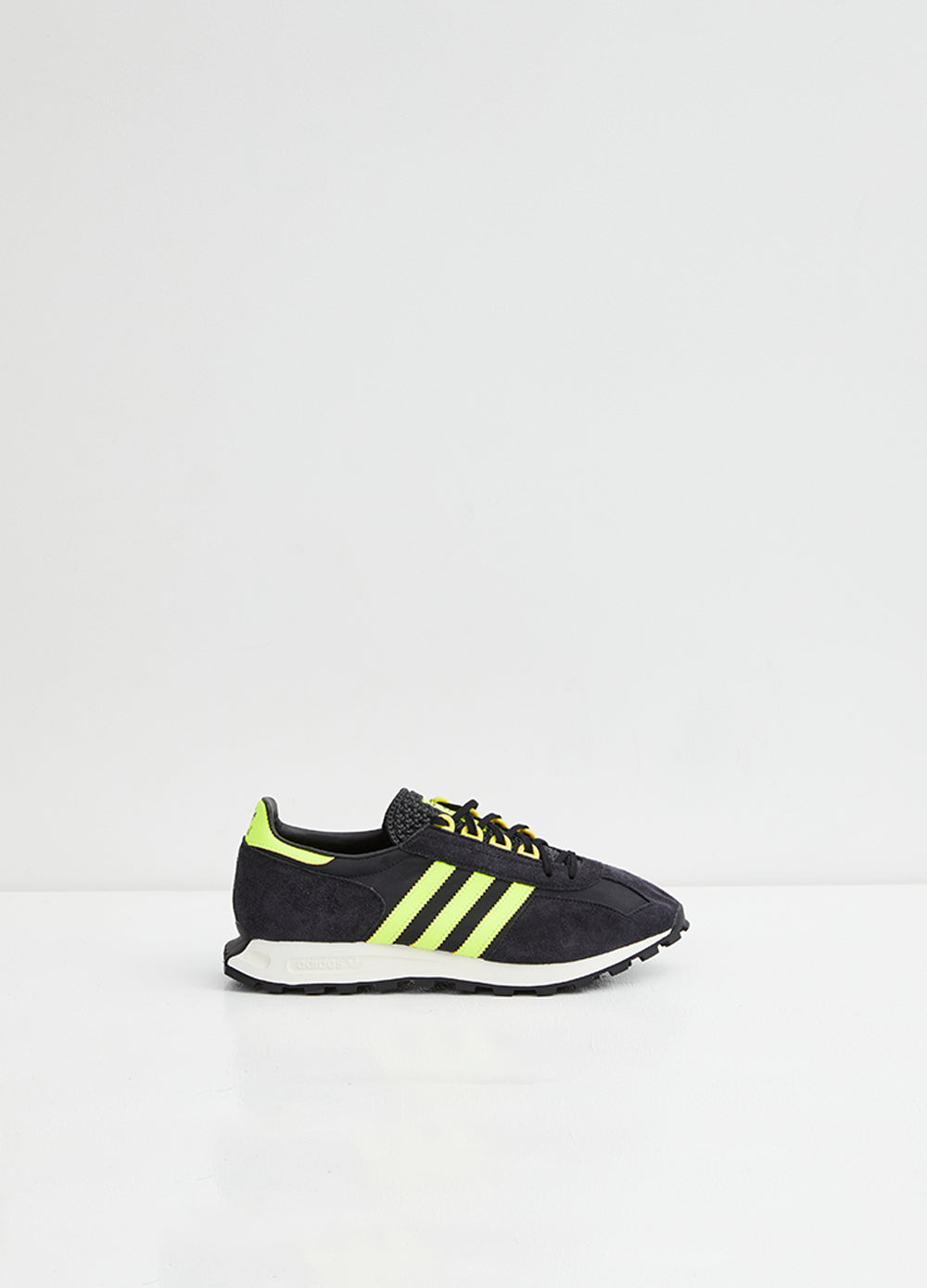 Racing 1 Sneakers
