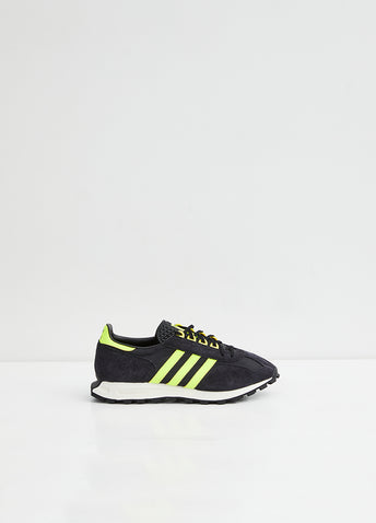 Racing 1 Sneakers