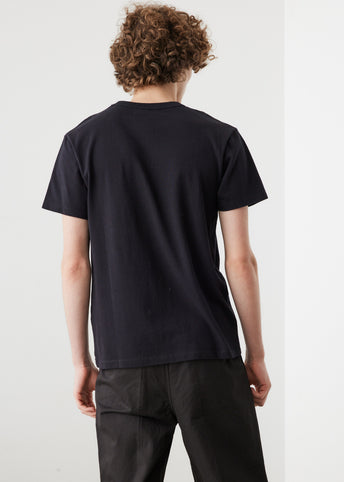 Café Kitsuné T-shirt