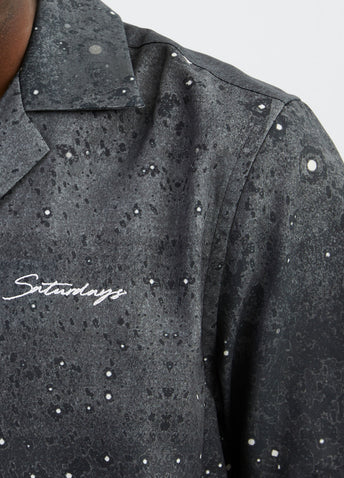 Outdoors Canty Shirt
