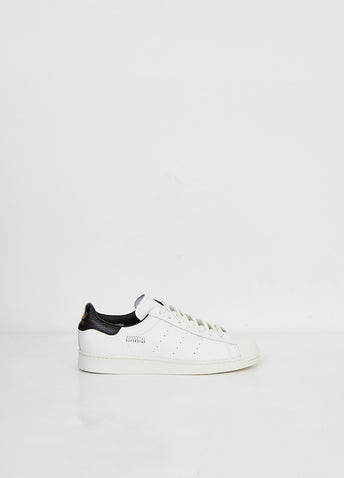 Superstar LA Sneakers