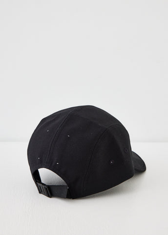 Café Kitsuné Cap