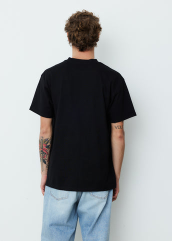 American Script T-Shirt