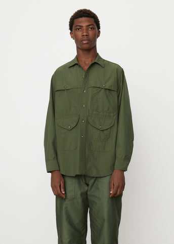 Adventure Shirt