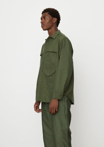 Adventure Shirt