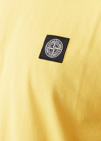 Compass Short Sleeve T-Shirt
