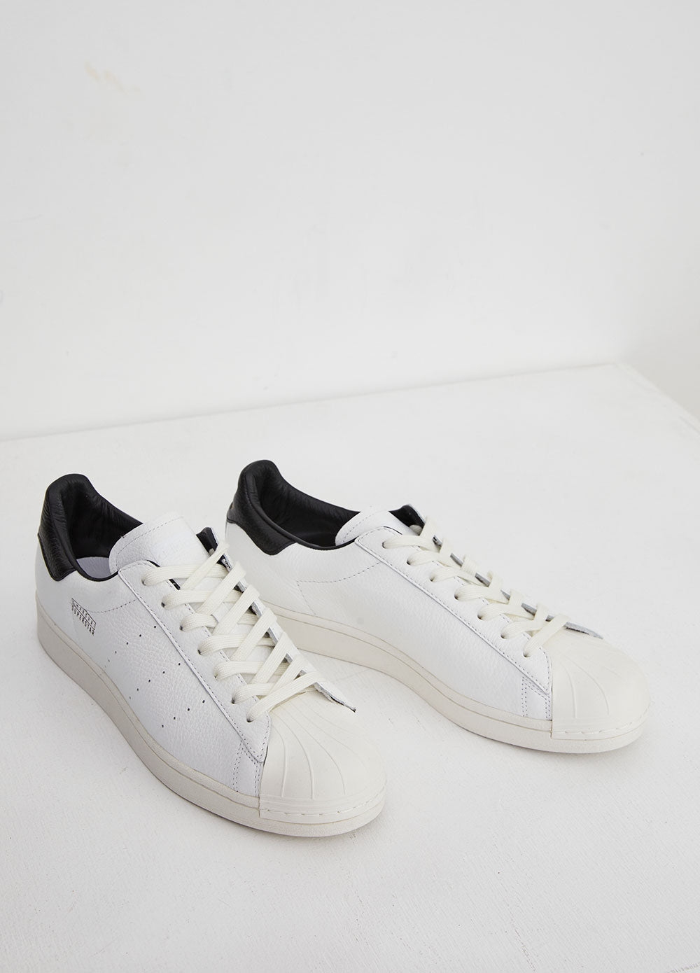 Superstar LA Sneakers