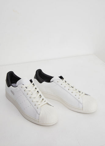 Superstar LA Sneakers