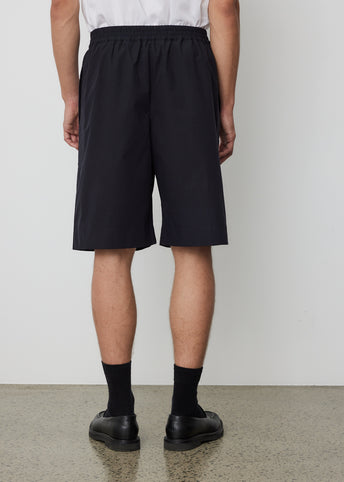 Helix Shorts