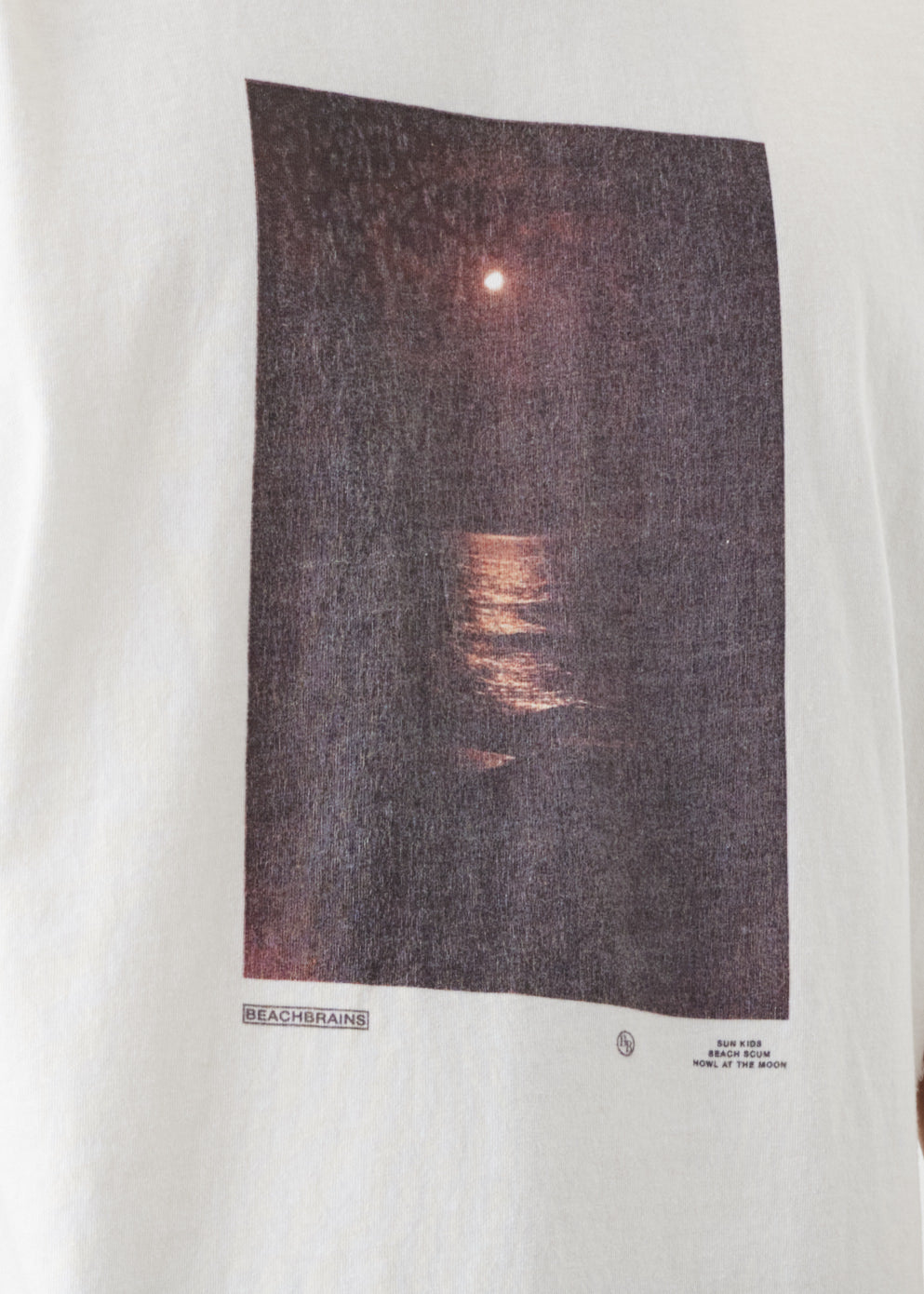 Moonrise T-Shirt