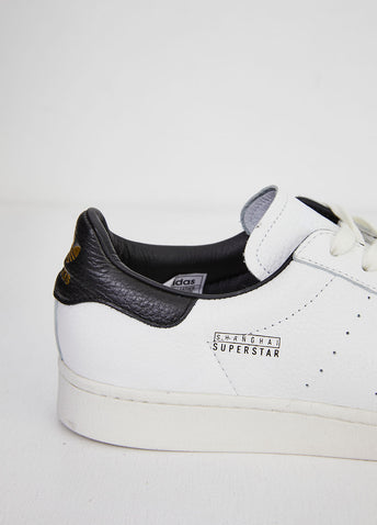 Superstar LA Sneakers