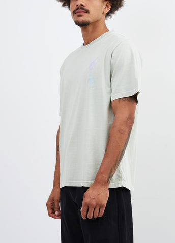 Planetary Lift T-shirt