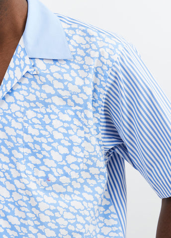 Cloud Shirt