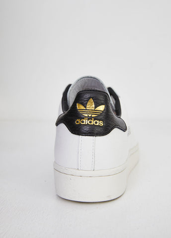 Superstar LA Sneakers