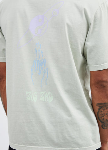 Planetary Lift T-shirt