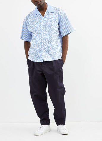 Cloud Shirt