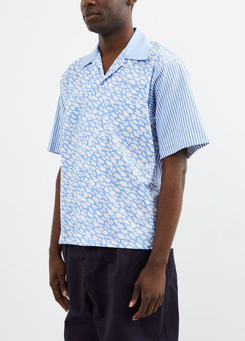 Cloud Shirt