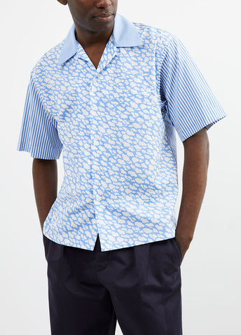 Cloud Shirt