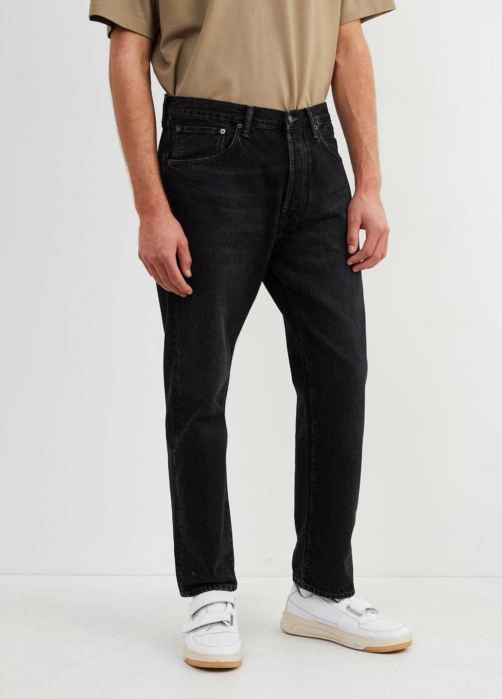 2003 Jeans