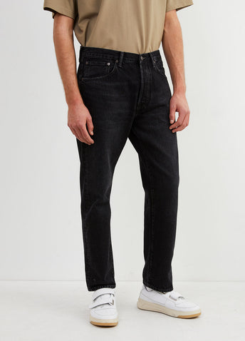 2003 Jeans