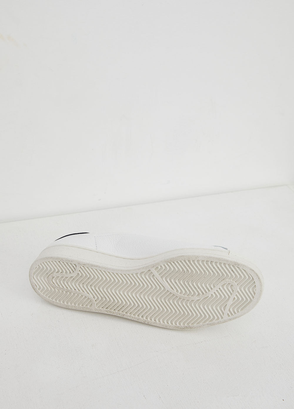 Superstar LA Sneakers