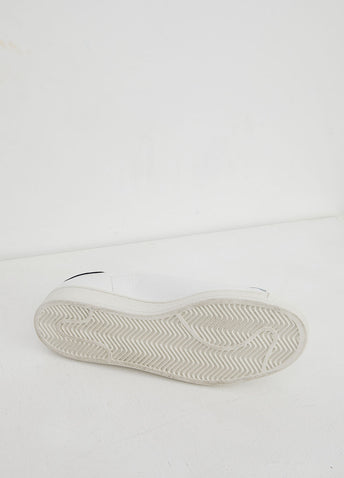 Superstar LA Sneakers