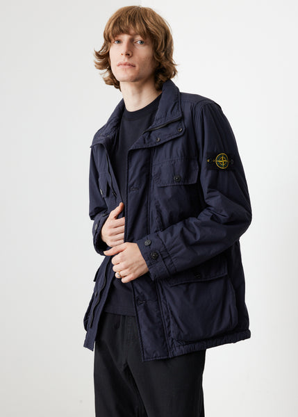 Stone island m65 2025