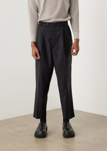 Neo Pants