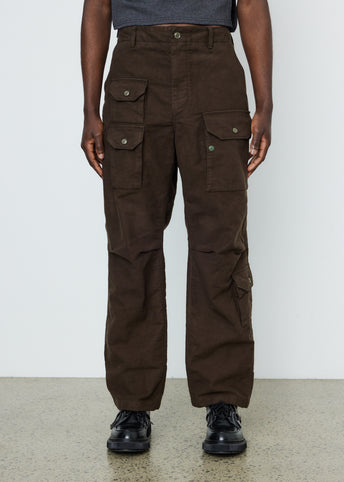 Flight Pants