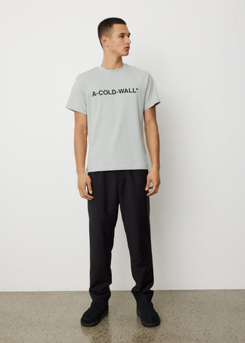Essential Logo T-Shirt