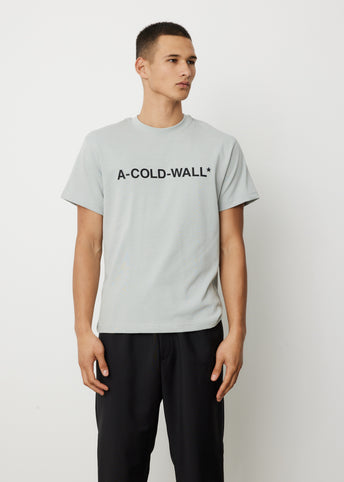 Essential Logo T-Shirt