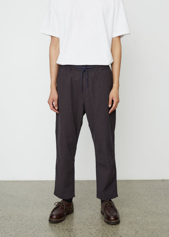 Hi Water Trousers