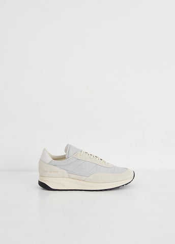 Track Classic Sneakers