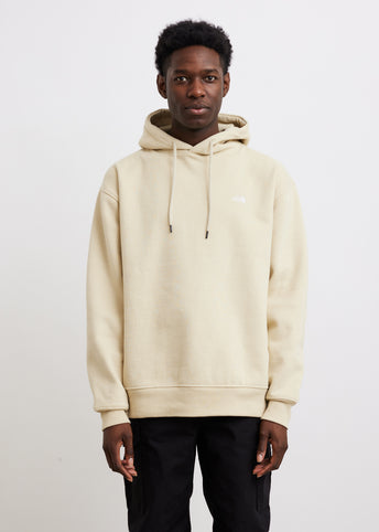 City Standard Hoodie