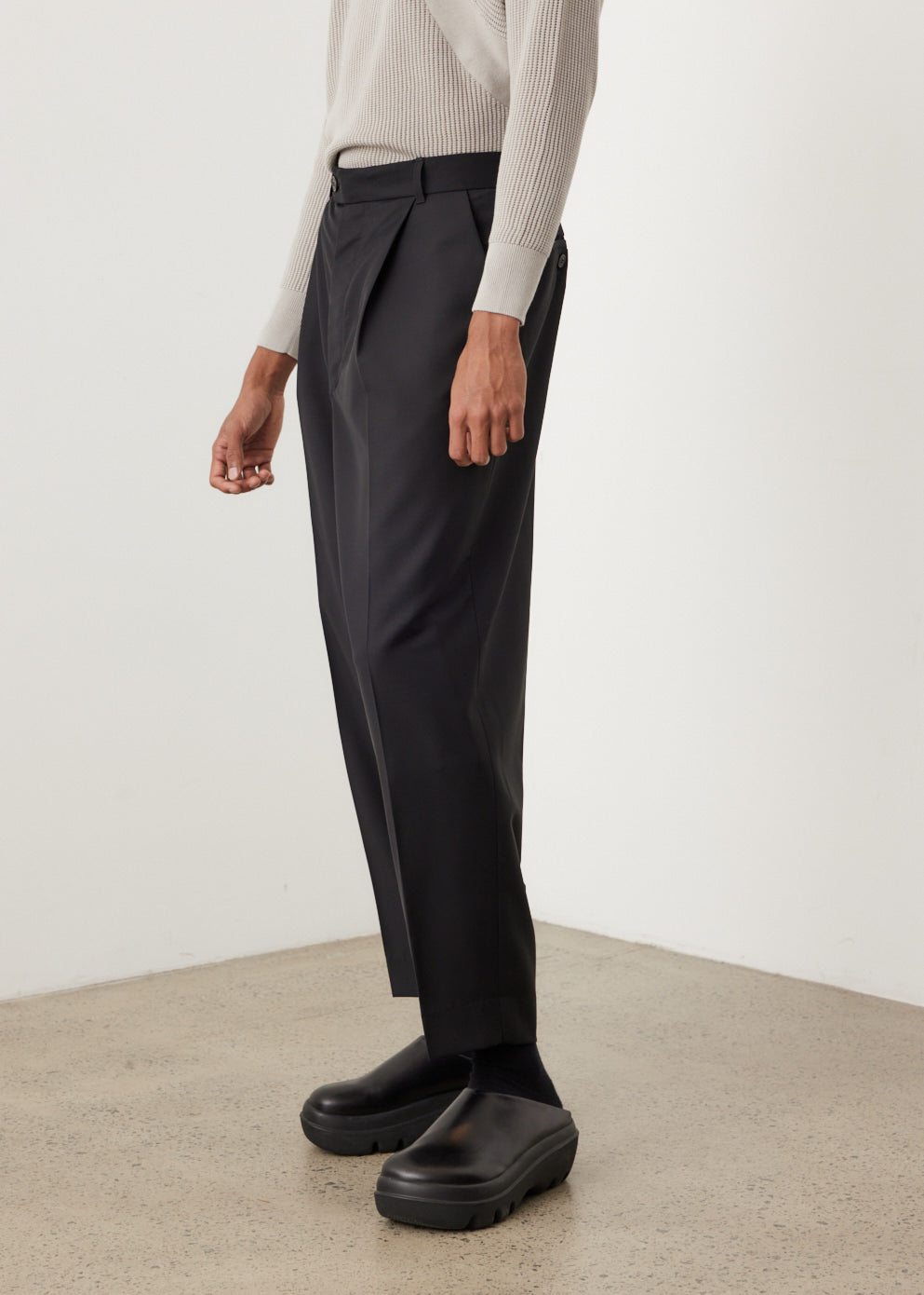 Neo Pants