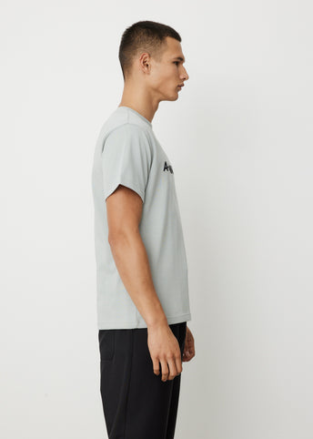 Essential Logo T-Shirt