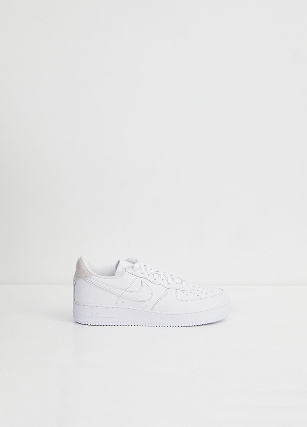 Air Force '07 Craft Sneakers