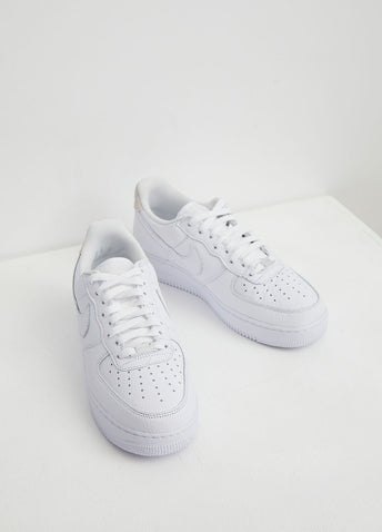 Air Force '07 Craft Sneakers