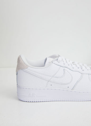 Air Force '07 Craft Sneakers