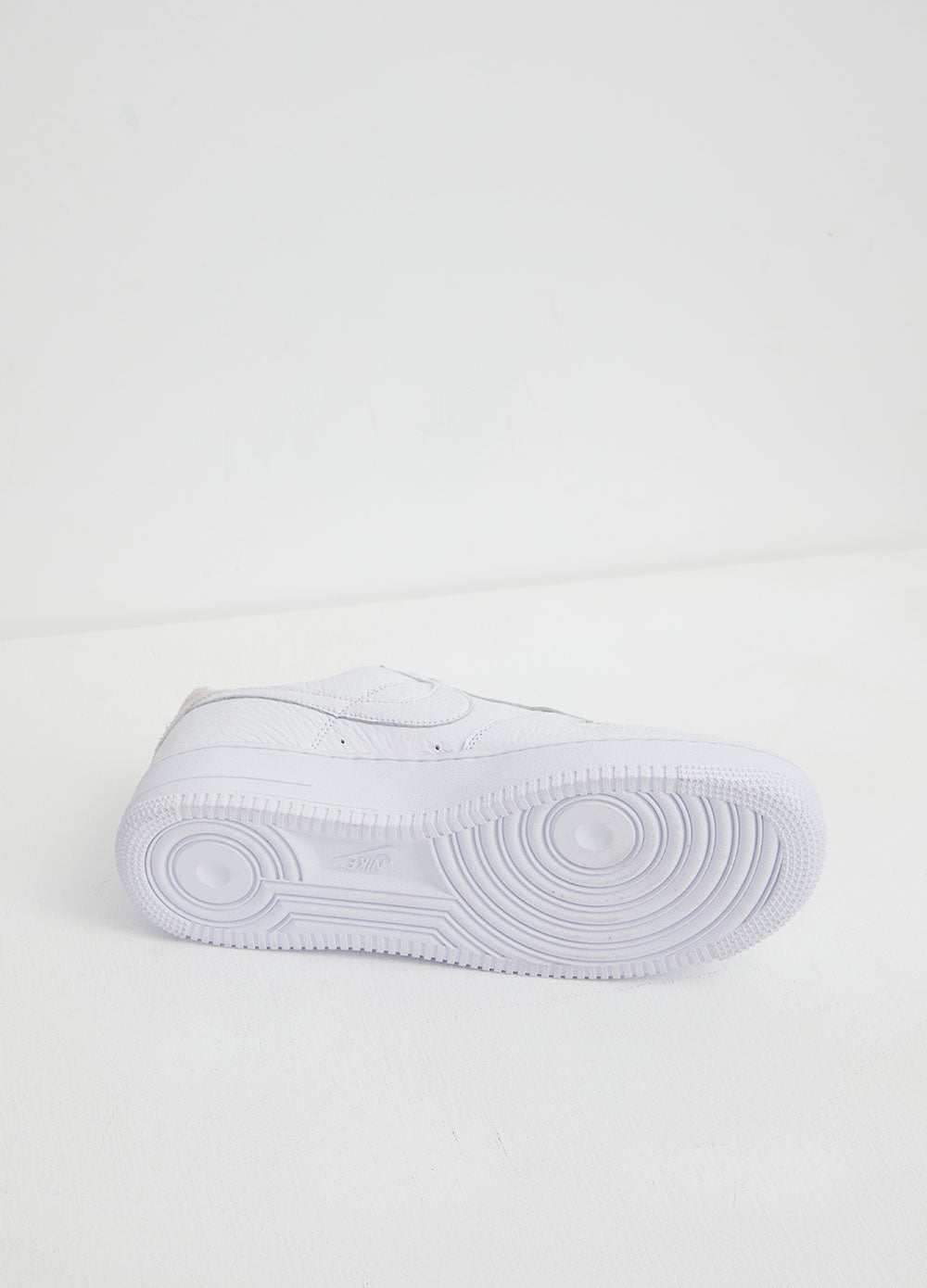 Air Force '07 Craft Sneakers