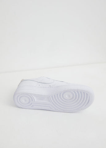 Air Force '07 Craft Sneakers