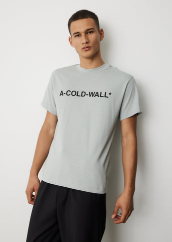 Essential Logo T-Shirt
