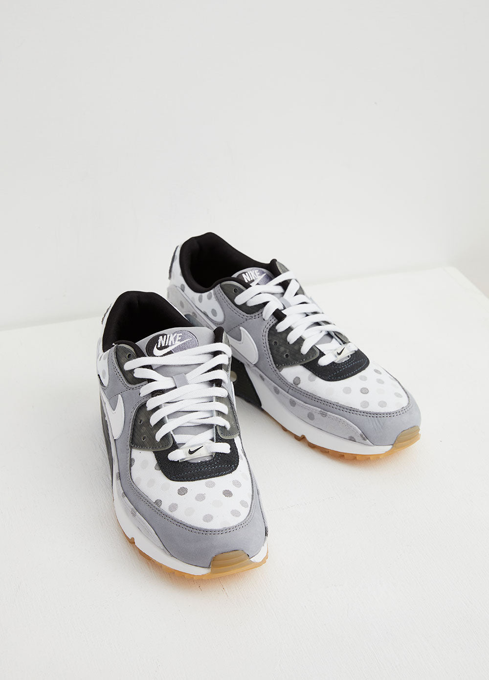 Nike air max clearance 90 2016 mens