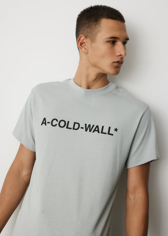 Essential Logo T-Shirt