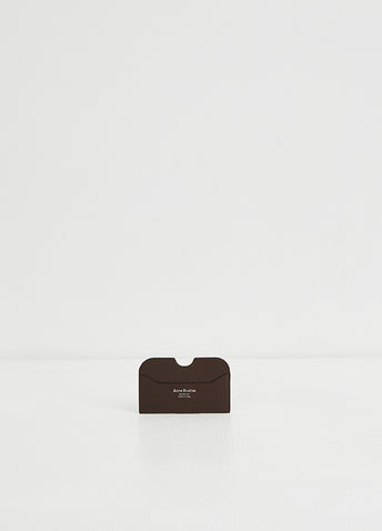 Elmas Cardholder